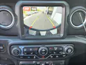 Jeep Wrangler 2.0 Turbo Rubicon Power Unlimited 4xe
