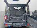Jeep Wrangler 2.0 Turbo Rubicon Power Unlimited 4xe