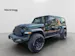 Jeep Wrangler 2.0 Turbo Rubicon Power Unlimited 4xe