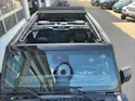 Jeep Wrangler 2.0 Turbo Rubicon Power Unlimited 4xe