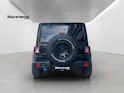Jeep Wrangler 2.0 Turbo Rubicon Power Unlimited 4xe