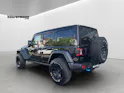 Jeep Wrangler 2.0 Turbo Rubicon Power Unlimited 4xe
