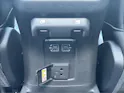 Jeep Wrangler 2.0 Turbo Rubicon Power Unlimited 4xe