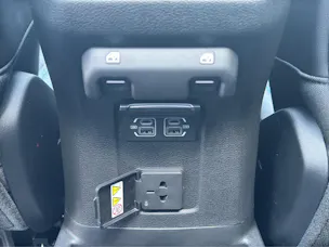 Jeep Wrangler 2.0 Turbo Rubicon Power Unlimited 4xe