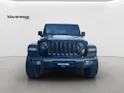 Jeep Wrangler 2.0 Turbo Rubicon Power Unlimited 4xe