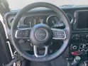 Jeep Wrangler 2.0 Turbo Rubicon Power Unlimited 4xe