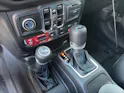 Jeep Wrangler 2.0 Turbo Rubicon Power Unlimited 4xe