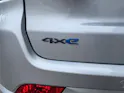 Jeep Compass 1.3 S 4xe