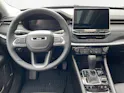 Jeep Compass 1.3 S 4xe