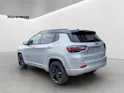 Jeep Compass 1.3 S 4xe