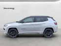 Jeep Compass 1.3 S 4xe