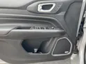 Jeep Compass 1.3 S 4xe