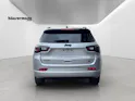 Jeep Compass 1.3 S 4xe