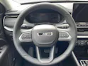Jeep Compass 1.3 S 4xe