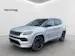 Jeep Compass 1.3 S 4xe