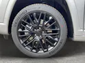 Jeep Compass 1.3 S 4xe
