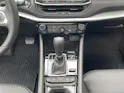 Jeep Compass 1.3 S 4xe