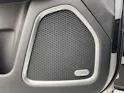 Jeep Compass 1.3 S 4xe