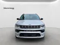 Jeep Compass 1.3 S 4xe