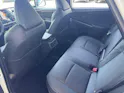 Toyota bZ4X Touring Premium AWD