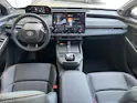 Toyota bZ4X Touring Premium AWD