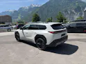 Toyota bZ4X Touring Premium AWD
