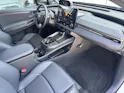 Toyota bZ4X Touring Premium AWD