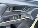 Toyota bZ4X Touring Premium AWD