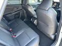 Toyota bZ4X Touring Premium AWD