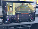 Toyota bZ4X Touring Premium AWD