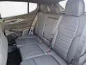 Alfa Romeo Tonale 1.5 Veloce