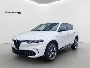 Alfa Romeo Tonale 1.5 Veloce