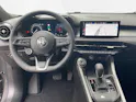 Alfa Romeo Tonale 1.5 Veloce