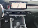 Alfa Romeo Tonale 1.5 Veloce