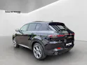 Alfa Romeo Tonale 1.5 Veloce