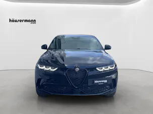 Alfa Romeo Tonale 1.5 Veloce