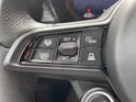 Alfa Romeo Tonale 1.5 Veloce