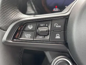 Alfa Romeo Tonale 1.5 Veloce