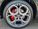 Alfa Romeo Tonale 1.5 Veloce