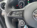 Alfa Romeo Tonale 1.5 Veloce
