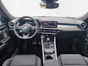 Alfa Romeo Tonale 1.5 Veloce