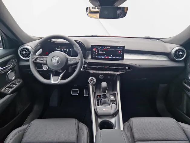 Alfa Romeo Tonale 1.5 Veloce