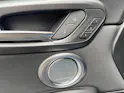 Alfa Romeo Tonale 1.5 Veloce