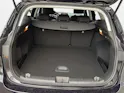 Fiat Tipo SW 1.5 Hybrid Swiss Edition