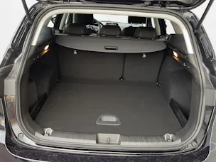 Fiat Tipo SW 1.5 Hybrid Swiss Edition
