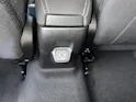 Fiat Tipo SW 1.5 Hybrid Swiss Edition