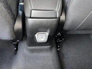 Fiat Tipo SW 1.5 Hybrid Swiss Edition