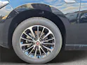 Fiat Tipo SW 1.5 Hybrid Swiss Edition