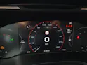 Fiat Tipo SW 1.5 Hybrid Swiss Edition