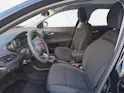 Fiat Tipo SW 1.5 Hybrid Swiss Edition